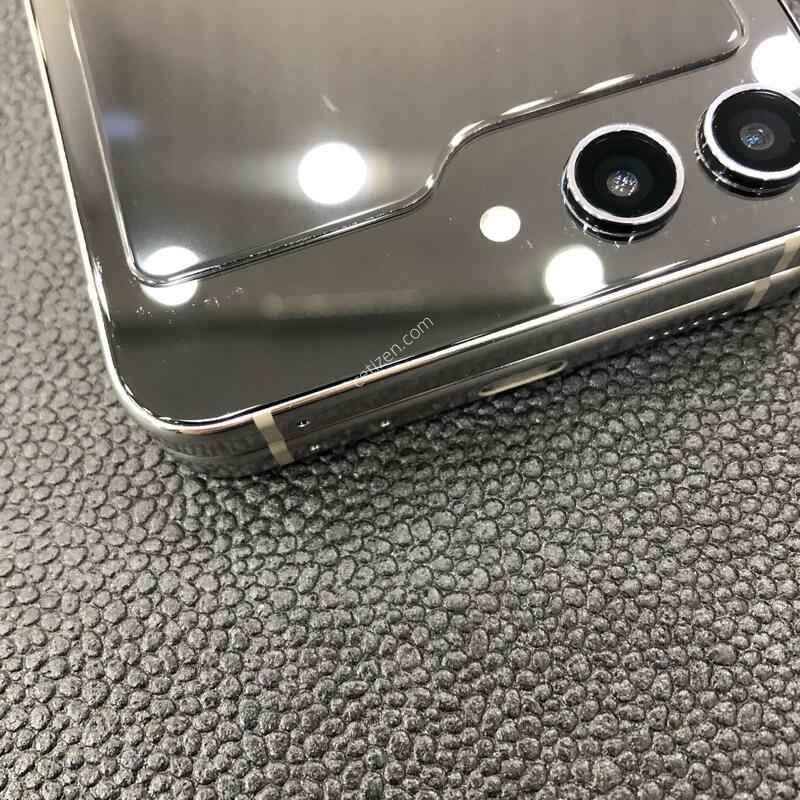 ��Ʈ�ø�5 ũ�� 512G,A��,�ܻ� ����