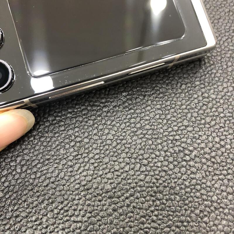 ��Ʈ�ø�5 ũ�� 512G,A��,�ܻ� ����