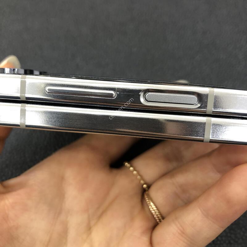 ��Ʈ�ø�5 ũ�� 512G,A��,�ܻ� ����