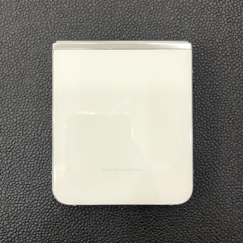 ��Ʈ�ø�5 ũ�� 512G,A��,�ܻ� ����