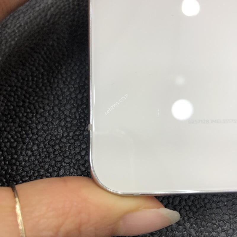 ��Ʈ�ø�5 ũ�� 512G,A��,�ܻ� ����