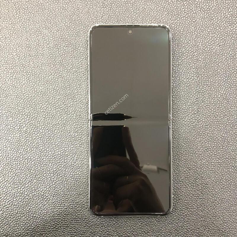 ��Ʈ�ø�5 ũ�� 512G,A��,�ܻ� ����