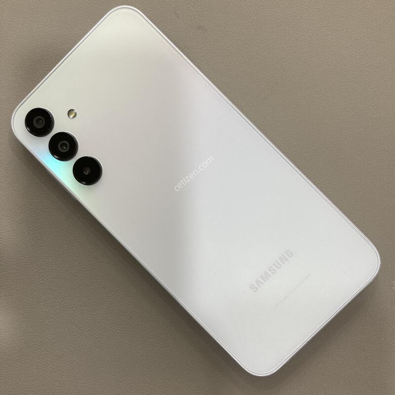 ����3 ���� / �ܰ� ����� �ֻ�!!