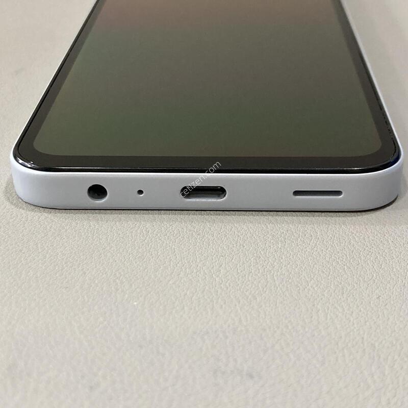 ����3 ���� / �ܰ� ����� �ֻ�!!