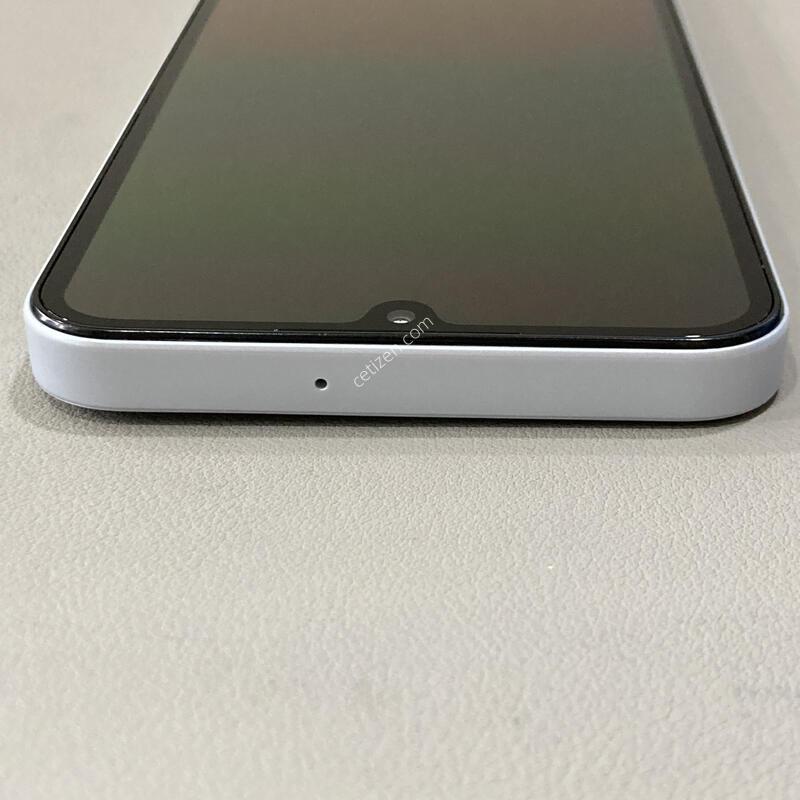 ����3 ���� / �ܰ� ����� �ֻ�!!