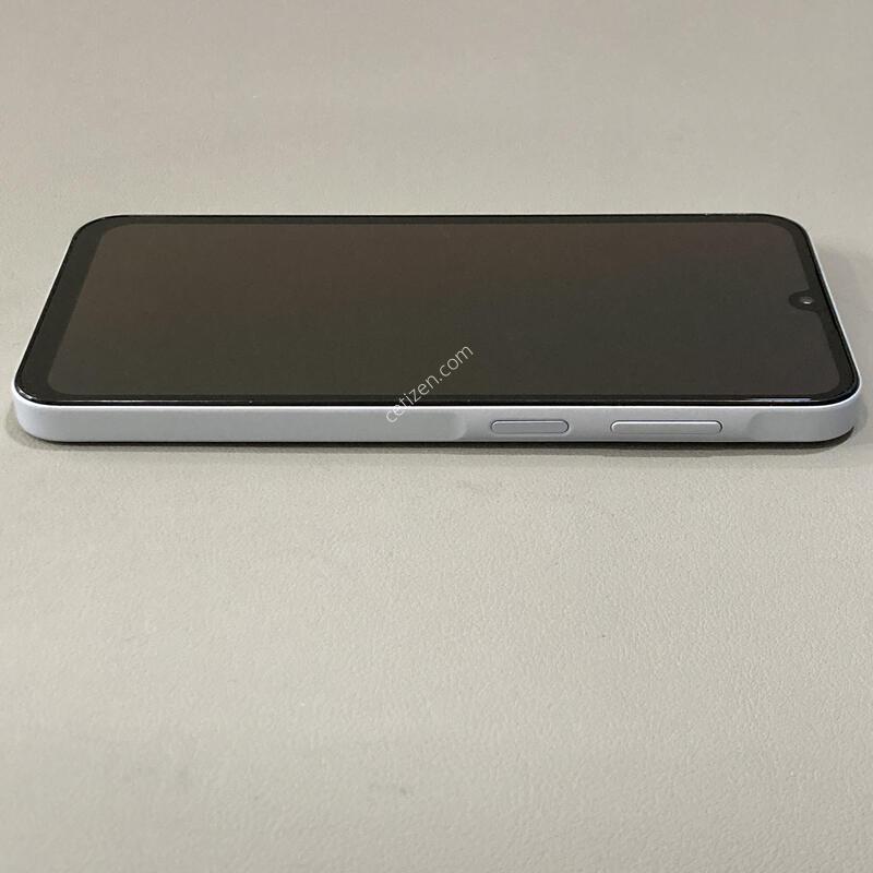 ����3 ���� / �ܰ� ����� �ֻ�!!