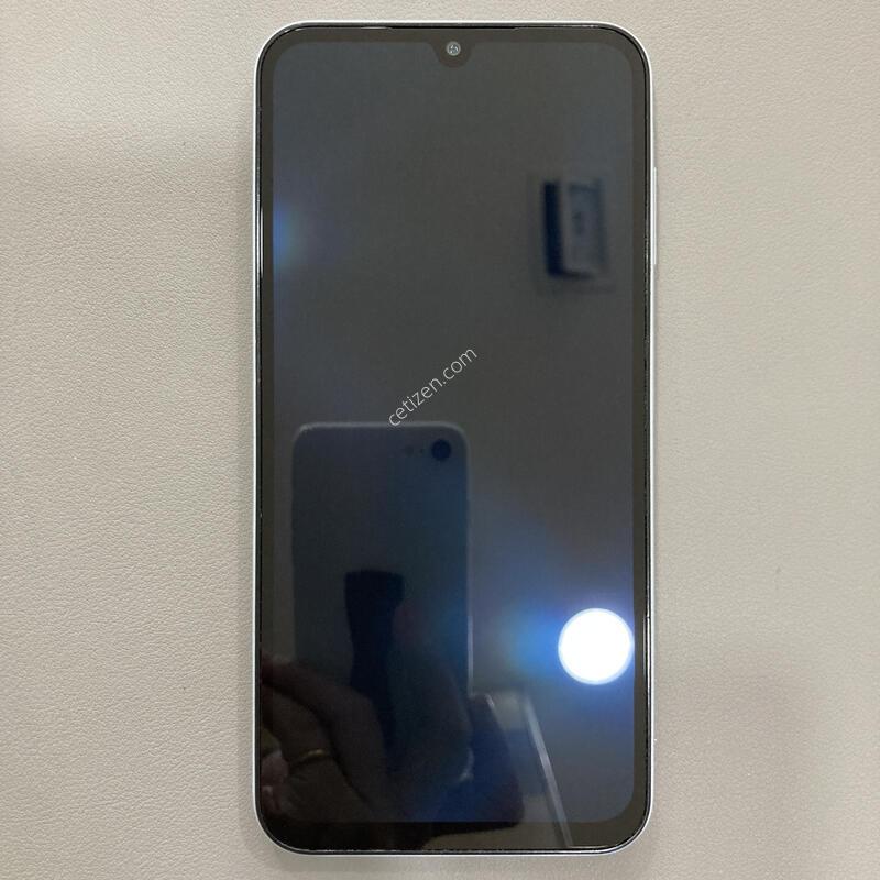 ����3 ���� / �ܰ� ����� �ֻ�!!