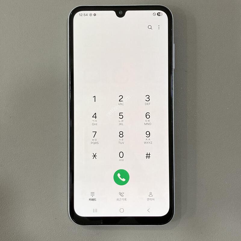 ����3 ���� / �ܰ� ����� �ֻ�!!