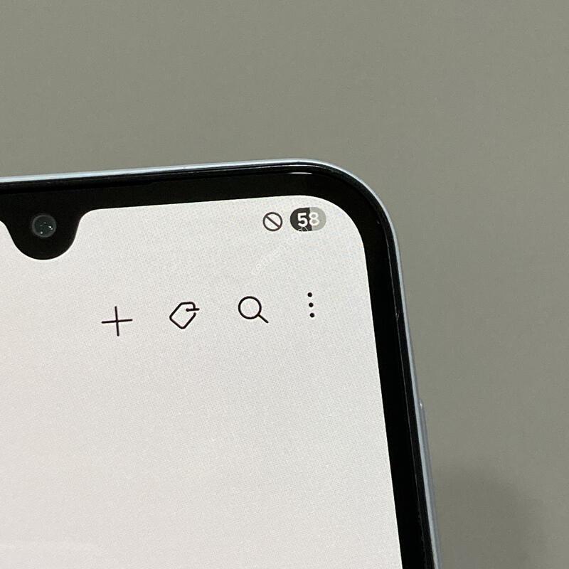 ����3 ���� / �ܰ� ����� �ֻ�!!