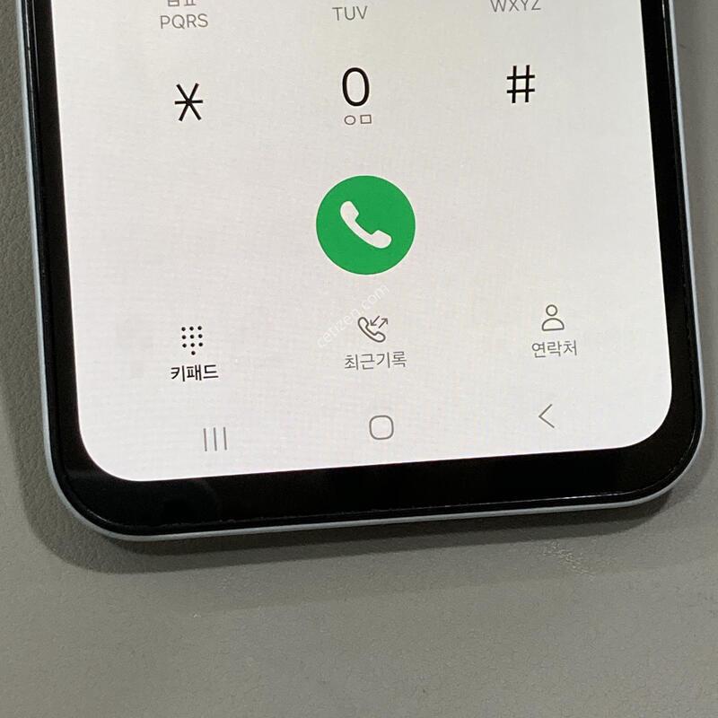 ����3 ���� / �ܰ� ����� �ֻ�!!