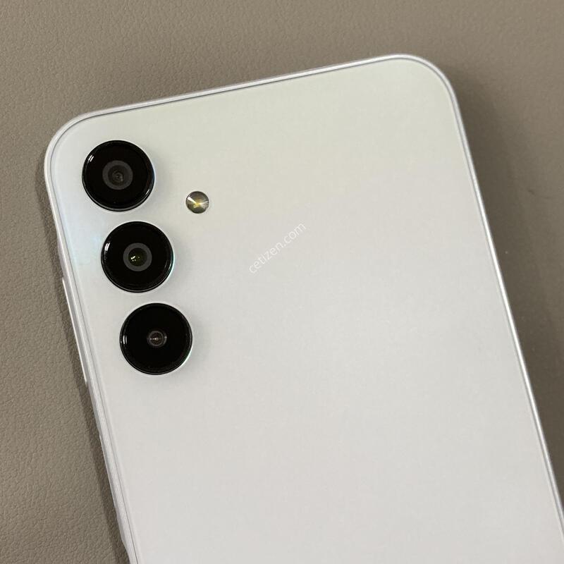 ����3 ���� / �ܰ� ����� �ֻ�!!