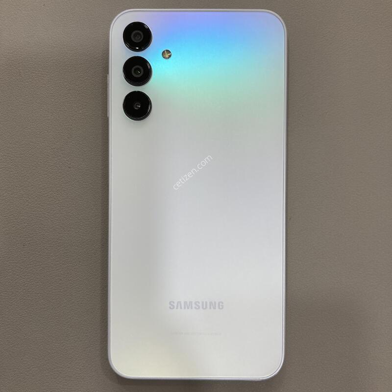 ����3 ���� / �ܰ� ����� �ֻ�!!