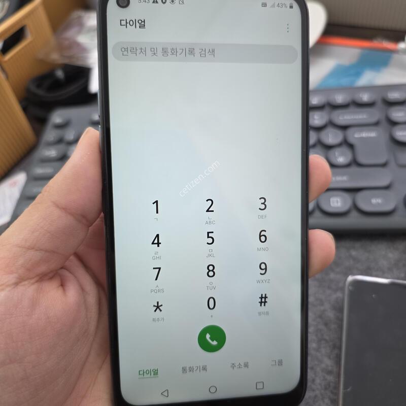 (364)lg q61 64gb �����ѱ�� �Ǹ�
