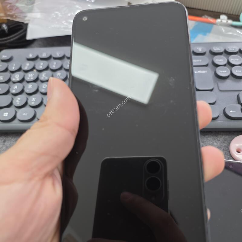 (364)lg q61 64gb �����ѱ�� �Ǹ�