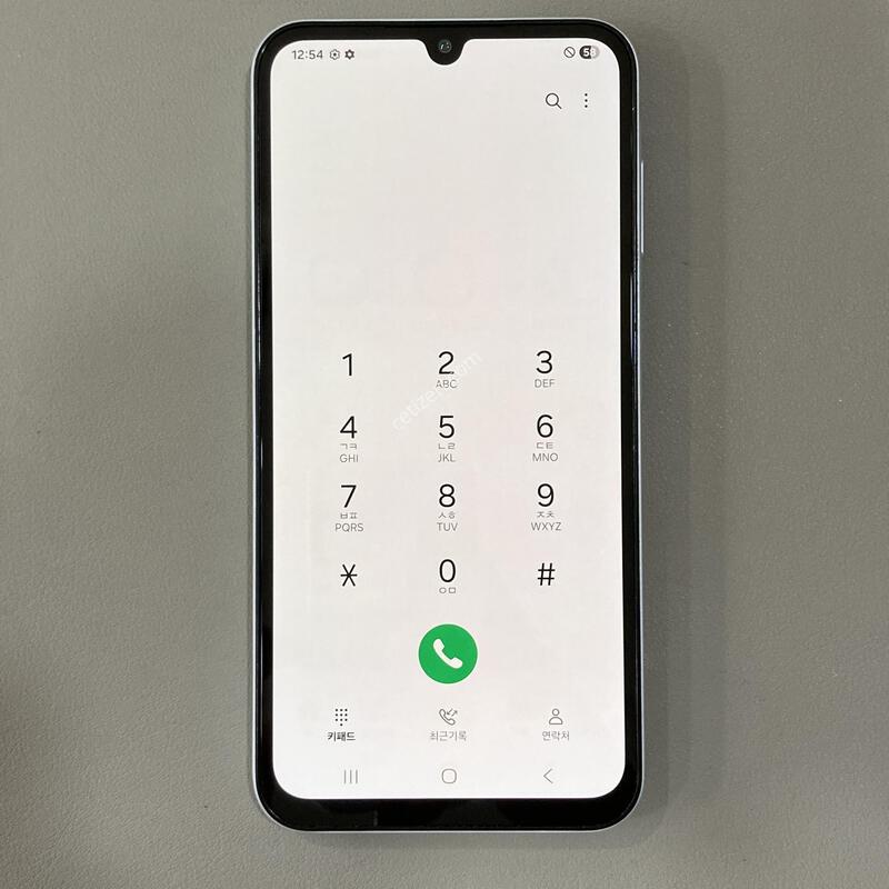 �ܰ� S�� ����, �̼��ܻ�, �����ϰ� �Ǹ��մϴ� / ����3 ����