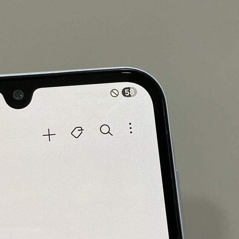 �ܰ� S�� ����, �̼��ܻ�, �����ϰ� �Ǹ��մϴ� / ����3 ����