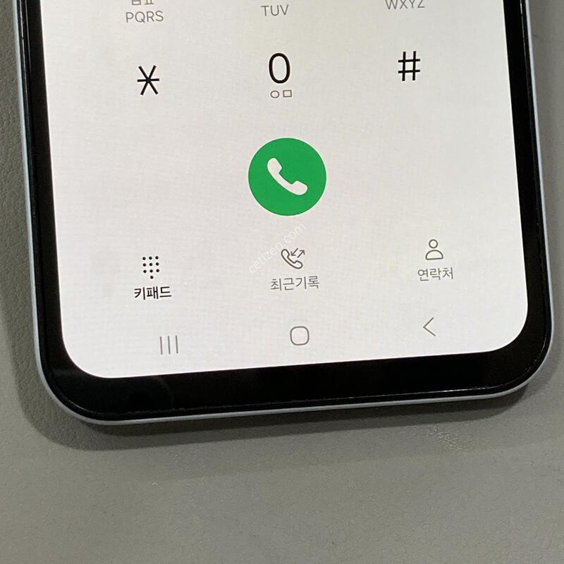 �ܰ� S�� ����, �̼��ܻ�, �����ϰ� �Ǹ��մϴ� / ����3 ����