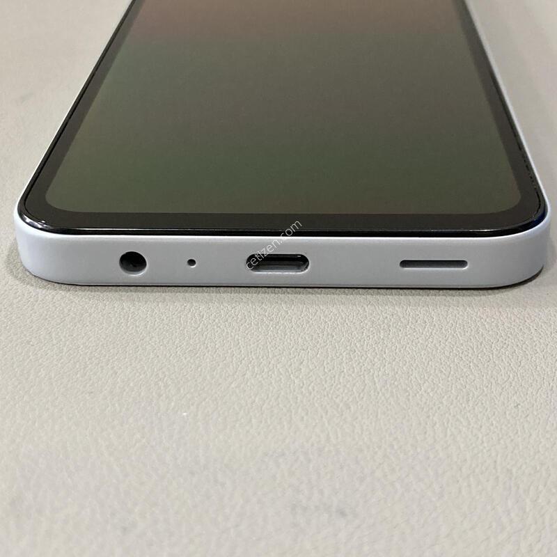 �ܰ� S�� ����, �̼��ܻ�, �����ϰ� �Ǹ��մϴ� / ����3 ����