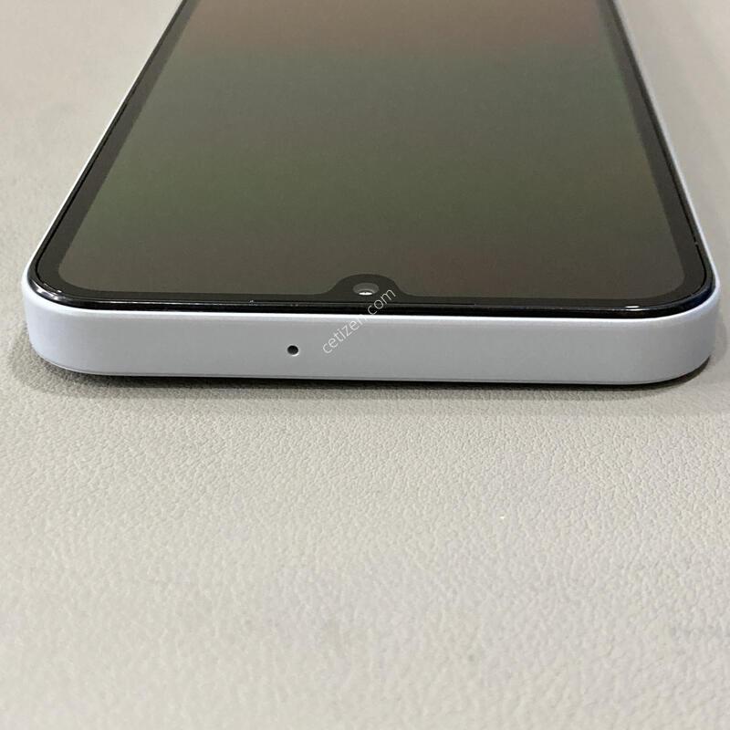 �ܰ� S�� ����, �̼��ܻ�, �����ϰ� �Ǹ��մϴ� / ����3 ����