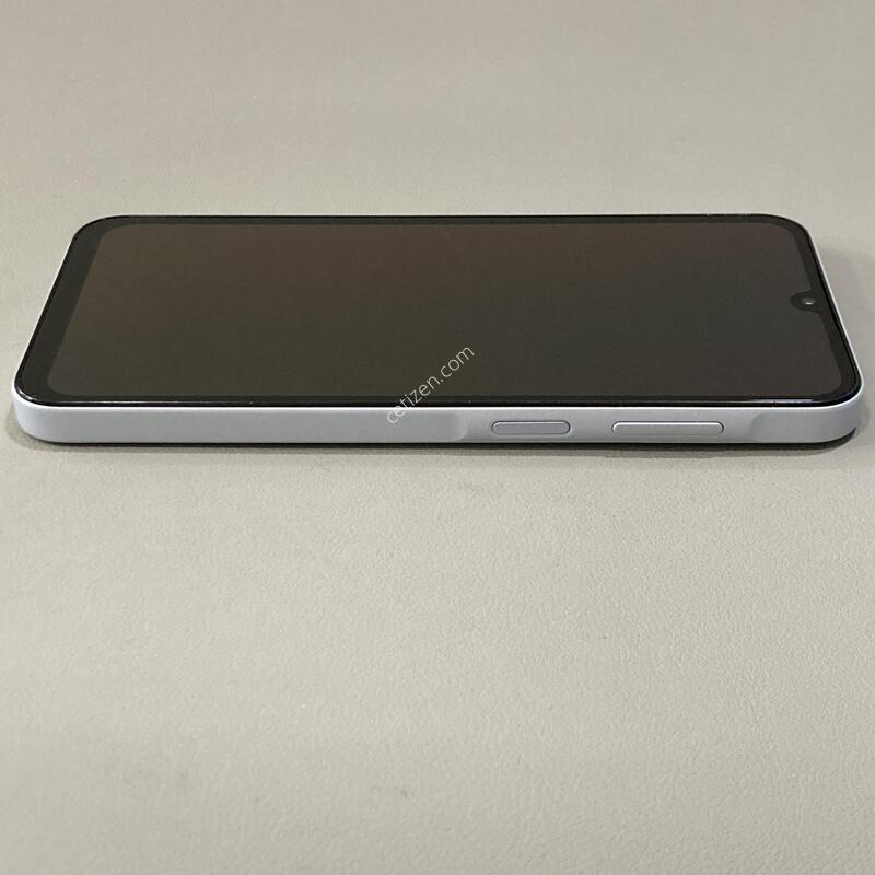 �ܰ� S�� ����, �̼��ܻ�, �����ϰ� �Ǹ��մϴ� / ����3 ����