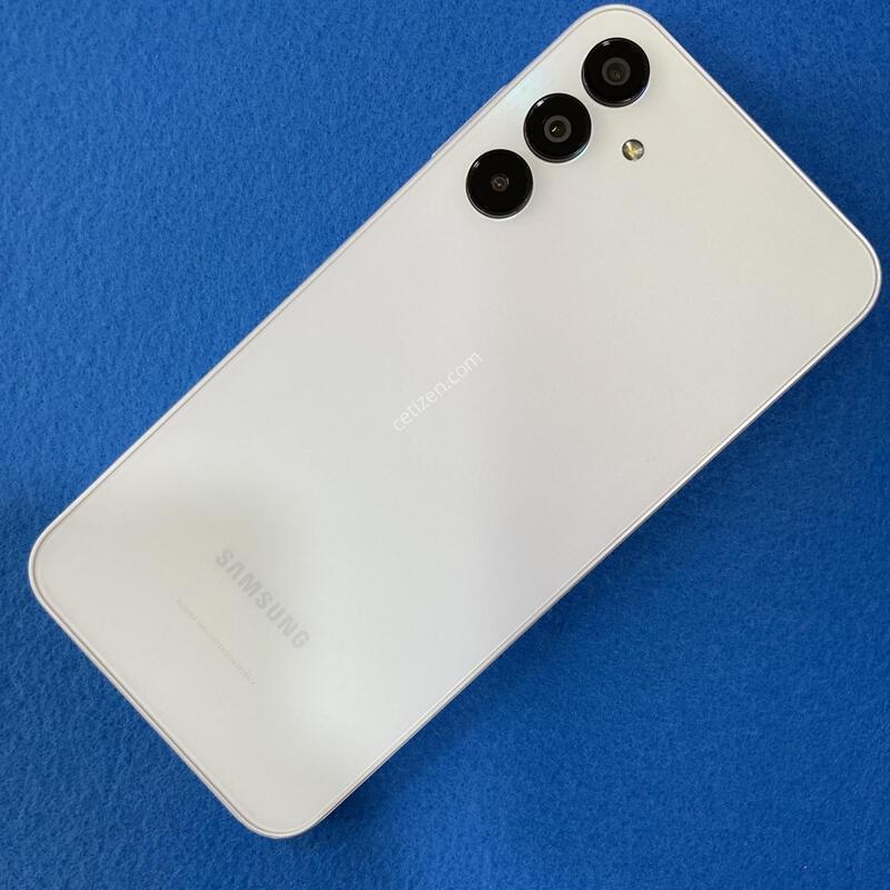 ����3 ����, �ܰ� ����� �ֻ�! S�� ����!!