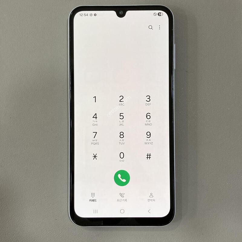 ����3 ����, �ܰ� ����� �ֻ�! S�� ����!!