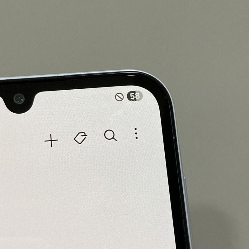 ����3 ����, �ܰ� ����� �ֻ�! S�� ����!!