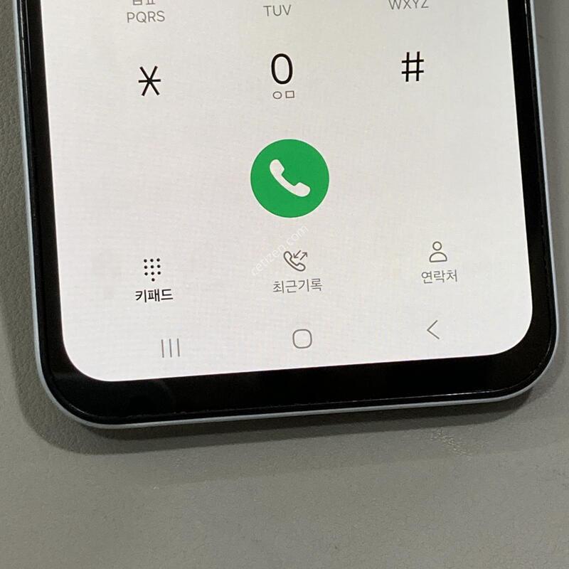 ����3 ����, �ܰ� ����� �ֻ�! S�� ����!!