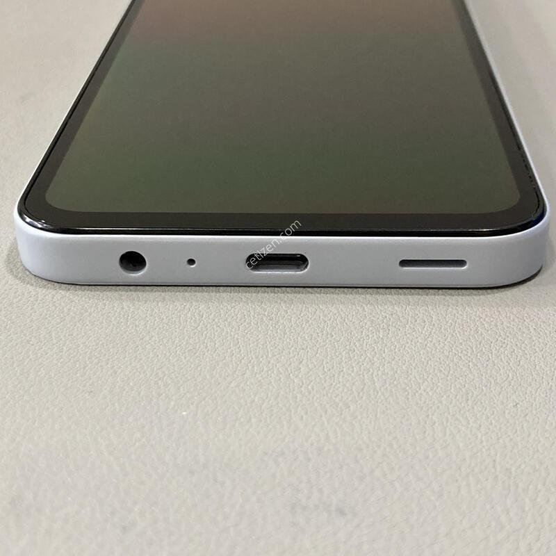 ����3 ����, �ܰ� ����� �ֻ�! S�� ����!!