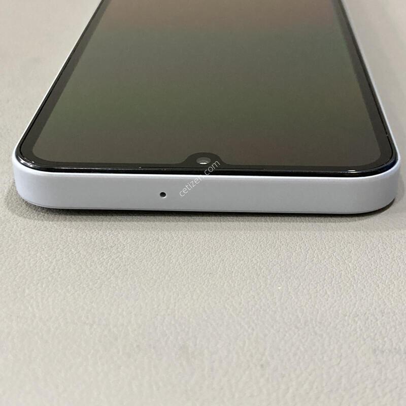 ����3 ����, �ܰ� ����� �ֻ�! S�� ����!!