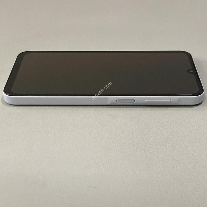 ����3 ����, �ܰ� ����� �ֻ�! S�� ����!!