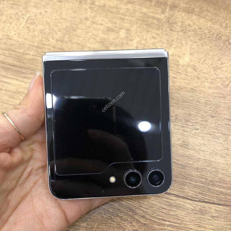 ��Ʈ�ø�5 ũ�� 512G,A��,�ܻ� ����