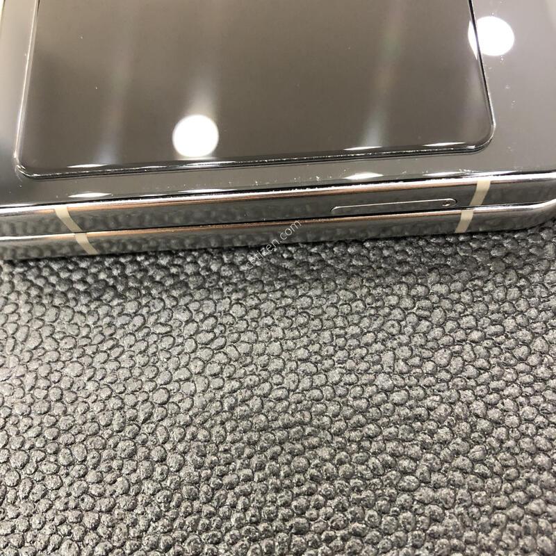 ��Ʈ�ø�5 ũ�� 512G,A��,�ܻ� ����