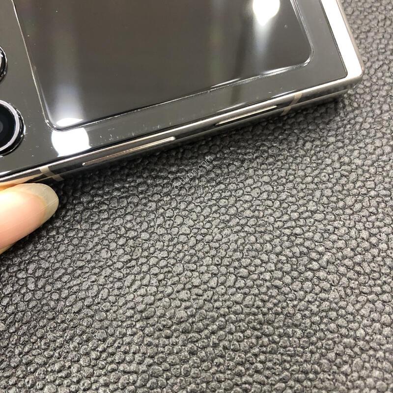 ��Ʈ�ø�5 ũ�� 512G,A��,�ܻ� ����