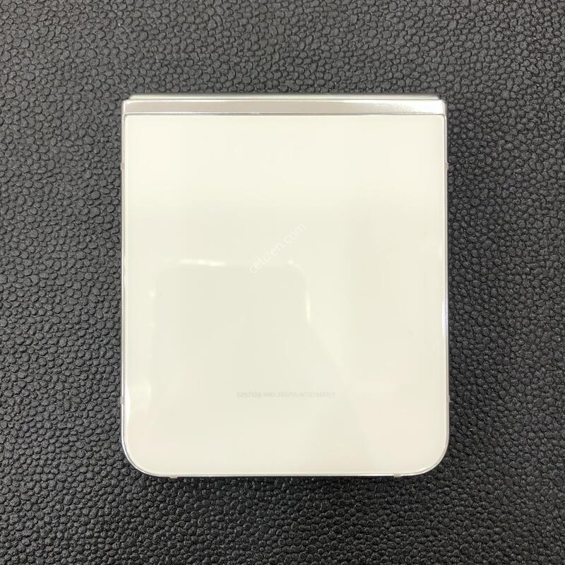 ��Ʈ�ø�5 ũ�� 512G,A��,�ܻ� ����