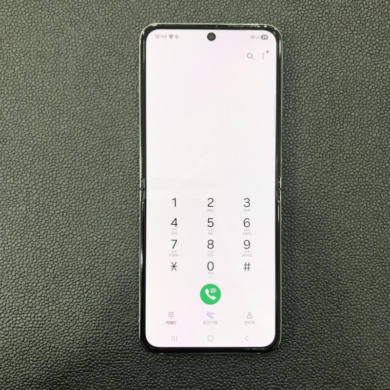 ��Ʈ�ø�5 ũ�� 512G,A��,�ܻ� ����