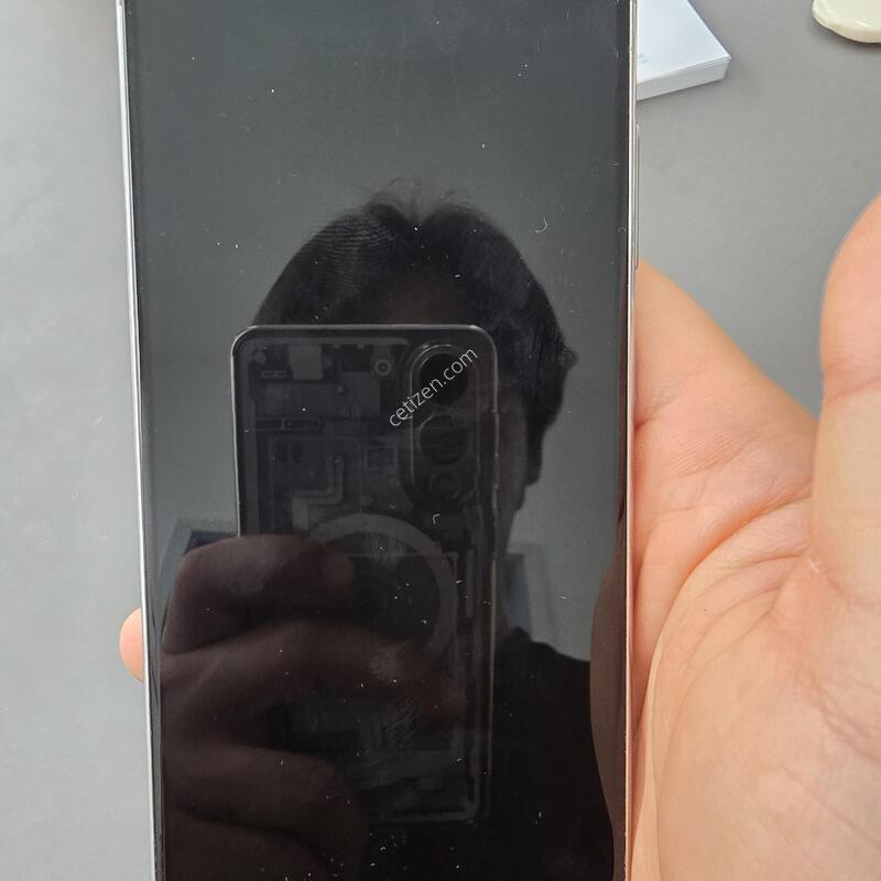 (1004)������s20fe 128 �Ǹ��մϴ�