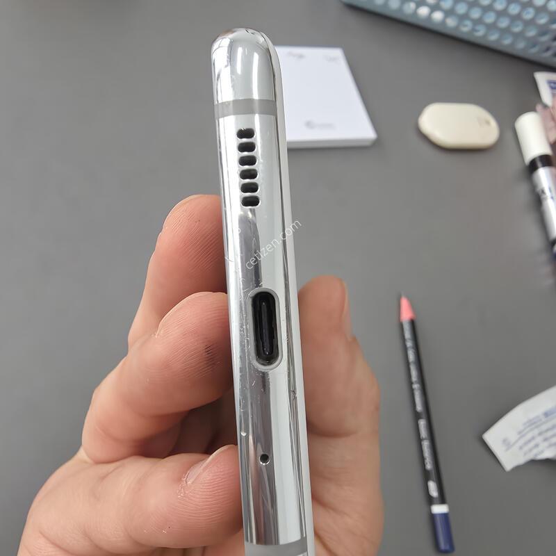 (1004)������s20fe 128 �Ǹ��մϴ�