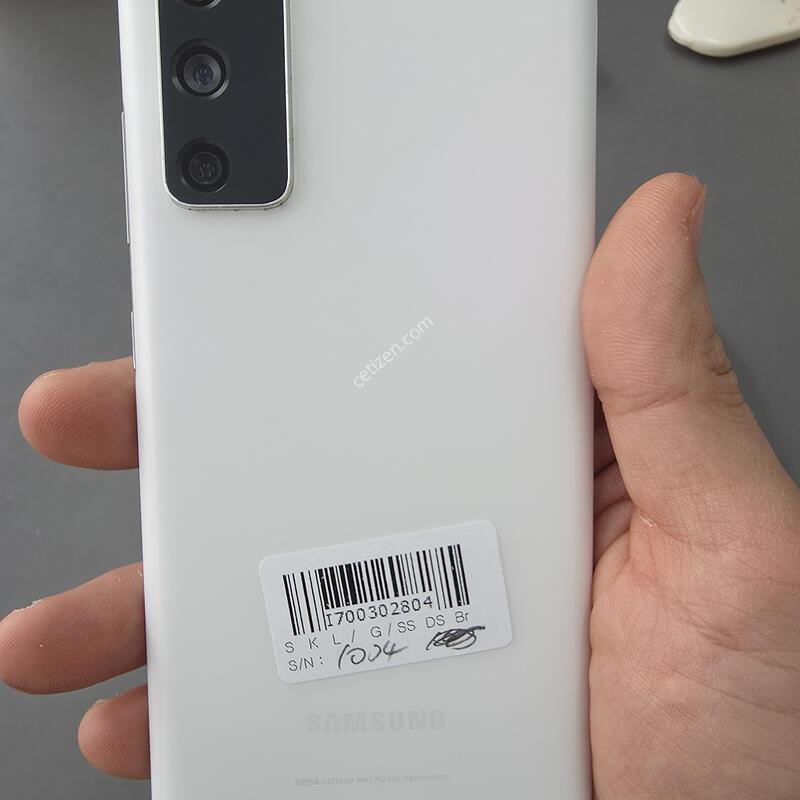 (1004)������s20fe 128 �Ǹ��մϴ�