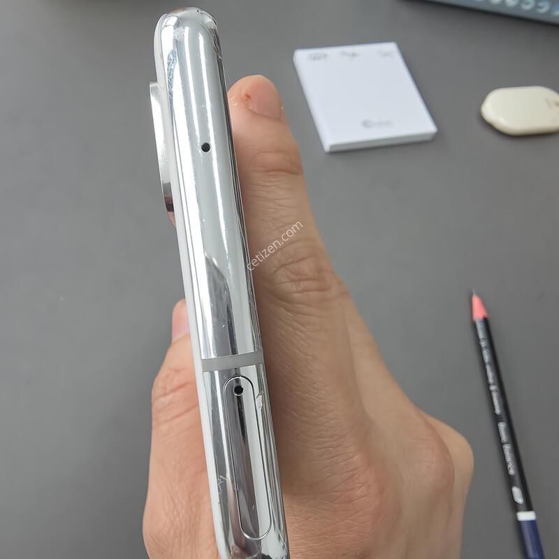 (1004)������s20fe 128 �Ǹ��մϴ�