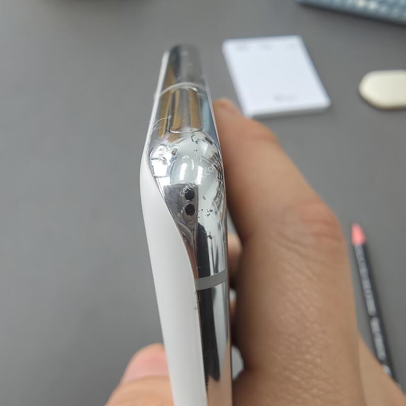 (1004)������s20fe 128 �Ǹ��մϴ�