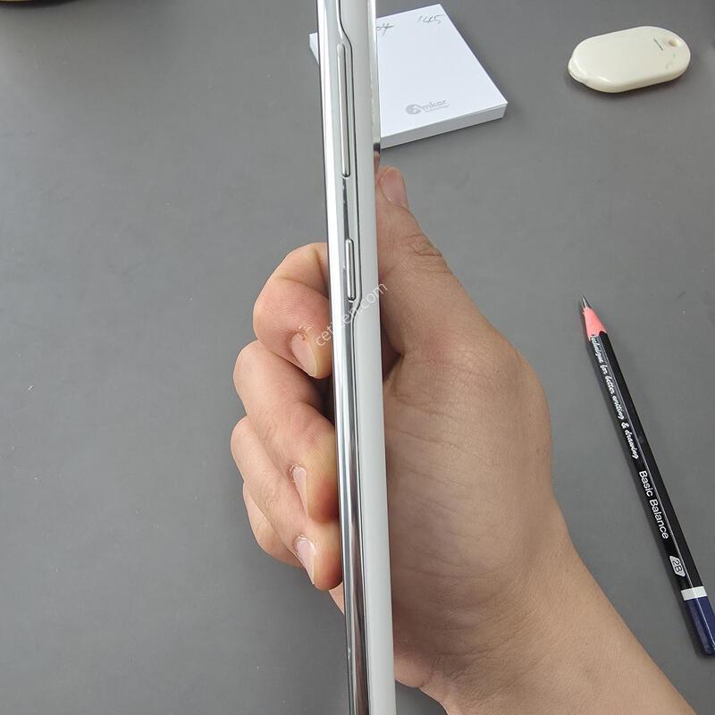 (1004)������s20fe 128 �Ǹ��մϴ�