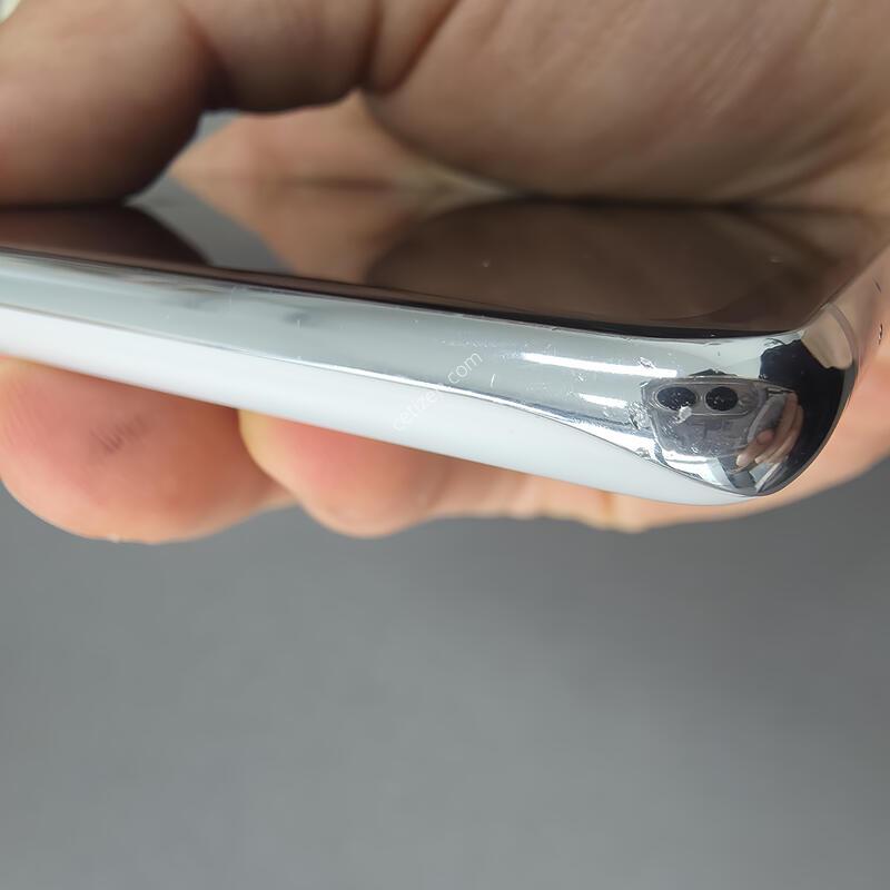 (1004)������s20fe 128 �Ǹ��մϴ�