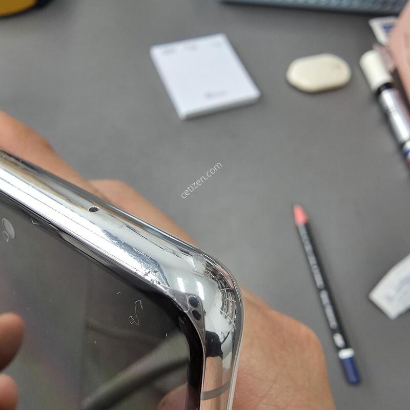 (1004)������s20fe 128 �Ǹ��մϴ�