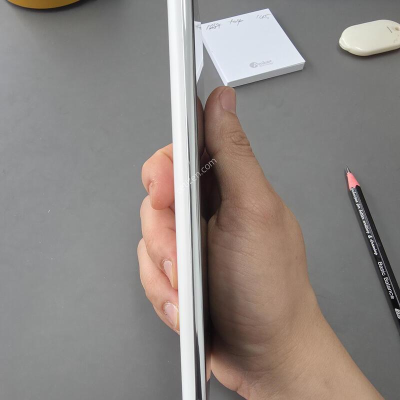 (1004)������s20fe 128 �Ǹ��մϴ�