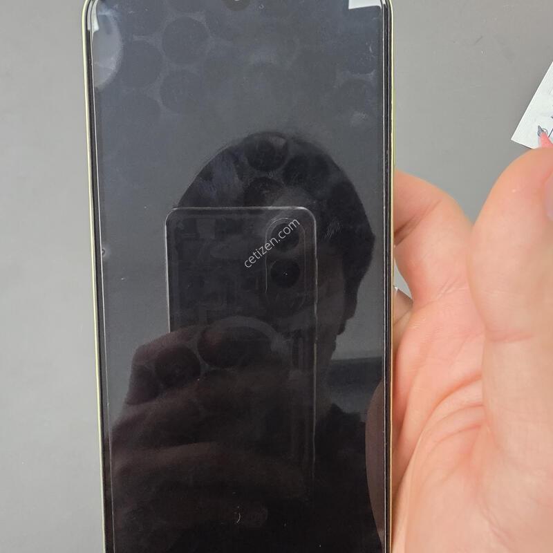 (833)�����ù���3 128 �Ǹ��մϴ�