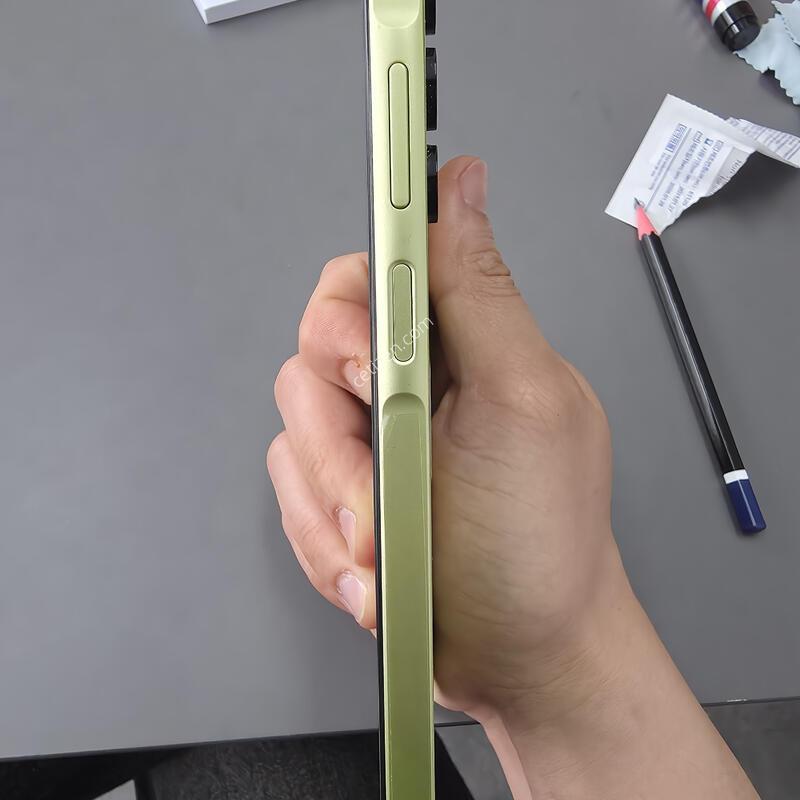 (833)�����ù���3 128 �Ǹ��մϴ�