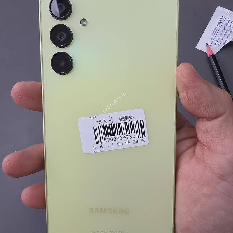 (833)�����ù���3 128 �Ǹ��մϴ�