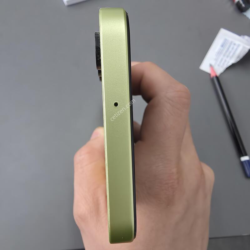 (833)�����ù���3 128 �Ǹ��մϴ�