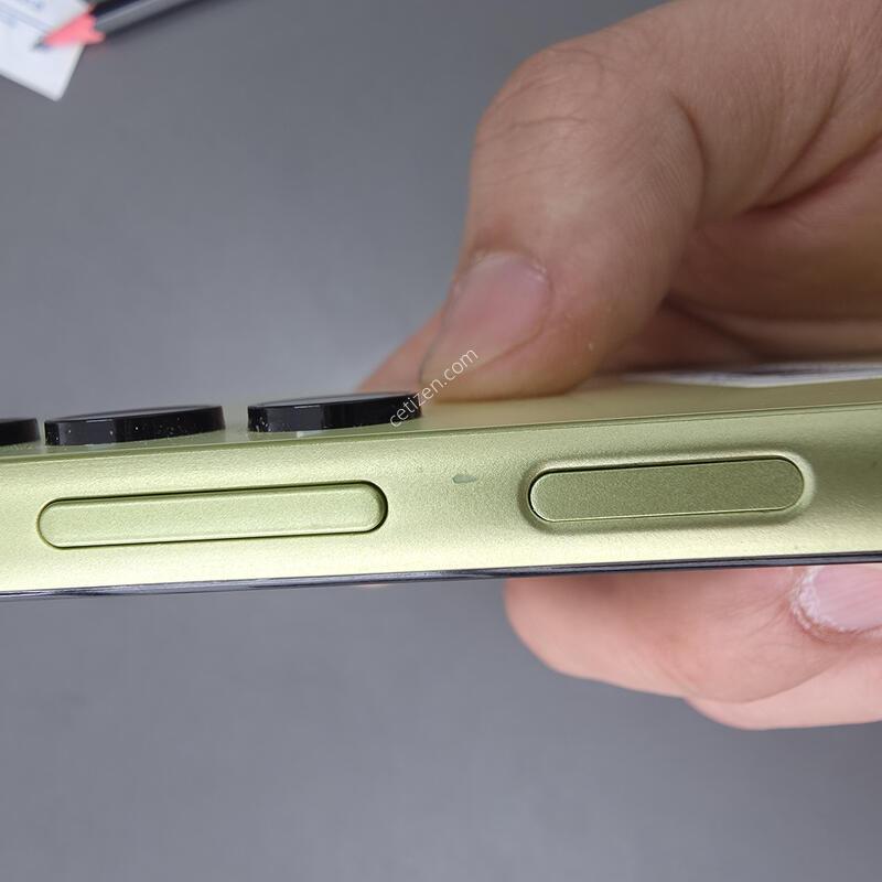 (833)�����ù���3 128 �Ǹ��մϴ�